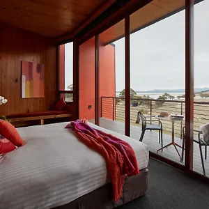 Hotel Iron Creek Bay Estate Sorell