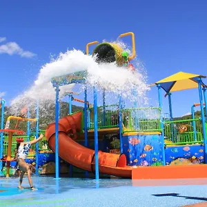Ingenia Holidays Coconut ***** Cairns